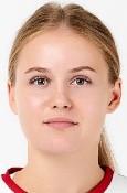 Elena Mikhaylichenko