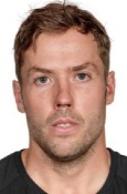Tim Mikkelson