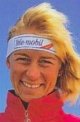 Marit Mikkelsplass