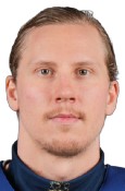 Niko Mikkola