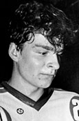 Reijo Mikkolainen