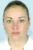 Beata Mikolajczyk