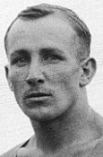 Jan Mikolajczyk
