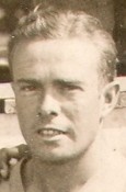 Cesare Milani