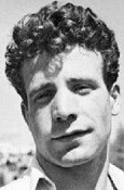 Dimitar Milanov