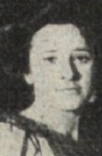 Klara Milch