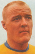 Hans Mild