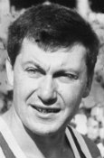 Lothar Milde