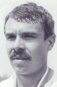 Bozhidar Milenkov