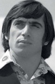 Vartan Militosyan