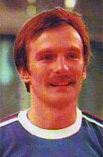 Zdravko Miljak