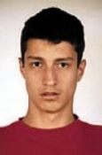 Ivan Miljkovic