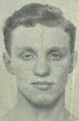 Karel Miljon