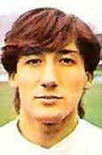 Branko Miljus