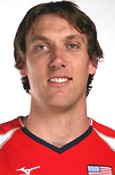 Ryan Millar