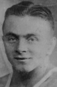 Francis Millard