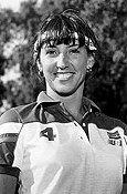 Anita Miller