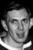 Davis Miller