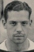 John Miller