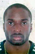 Ramon Miller