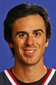 Ryan Miller