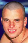 Scott Miller