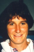 Tammy Miller