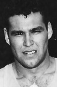 William Miller