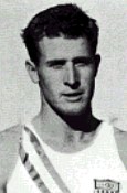William Miller