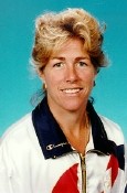 Kerry Millikin