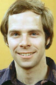 James Millns