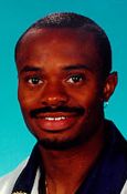 Derek Mills