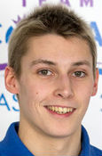 Stephen Milne