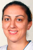 Jelena Milovanovi