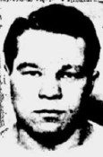 Raymond Milton