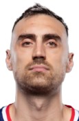 Nikola Milutinov