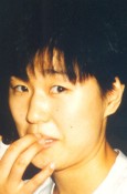 Hye-Sook Min