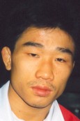 Kyung-Gap Min