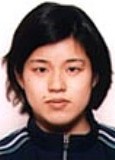 Sumika Minamoto