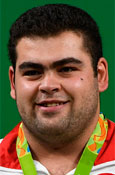 Gor Minasyan