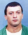 Sevdalin Minchev