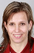 Ildiko Mincza-Nebald