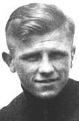 Josef Miner