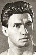 Viktor Mineyev