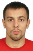 Viktor Minibaev