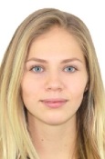 Tatiana Minina