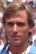 Christian Miniussi
