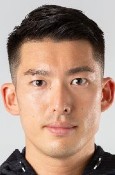 Kazuyasu Minobe