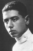 Renzo Minoli