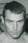 Alan Minter